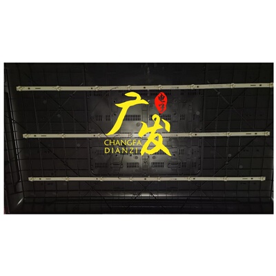 JL.D43081235-392CS-M_V023X8