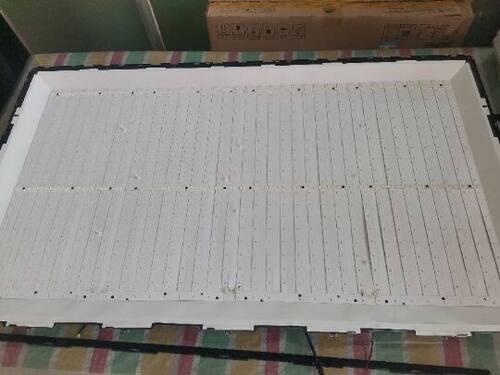 创维50E5ERS灯条20灯配屏SK50