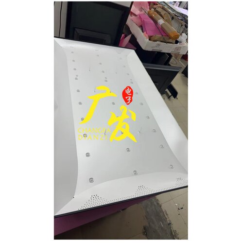 适用松下TH-50LX580C灯条