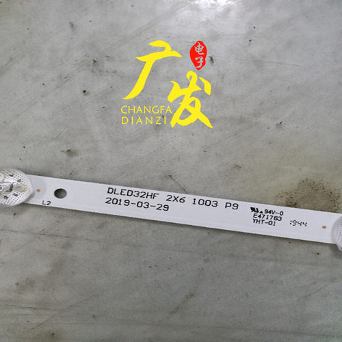 DLED32HF2X61003P9