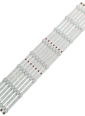 适用东芝32L2305C 32L2300C灯条恒流板40-RX3610-DRH1XG通用改装