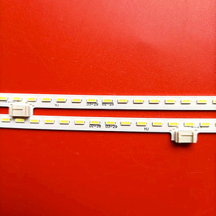 适用AOC CQ32G1 32G1灯条Q90B00031101A Q90B00030100029803背光