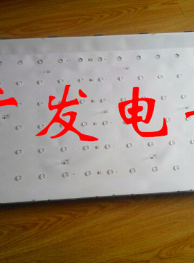 适用长虹55D3700i灯条CH55L44A-V02 A/B DSBJ-WJ 850129919/9920