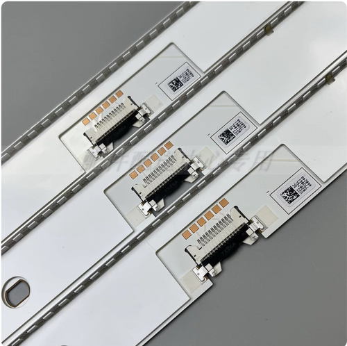 V8Q7-750SM0-R1灯条LED