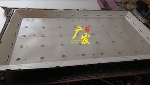 B390G1 E燈條HY 2308319923液晶電視LED背光燈條 F4300 威普森WPS