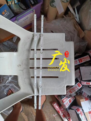 适用长虹32P40灯条液晶电视机