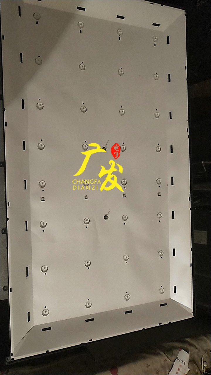 MG-416D3003V4C2B81018M-YY灯条