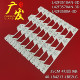 LB4213AN 适用TCL LBE2LG电视 L42F3500A 3D灯条40 L42F3510AN