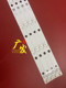 LD0000 YAL03 适用创维43E36BW电视灯条SDL430FY 00935280