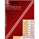 55S12G 55V8E Pro灯条55P11背光灯TE55D15 适用TCL ZC42AG 03H