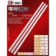 适用长虹32D2060GB灯条GC32D07 ZC21FG 15液晶电视LED背光灯7灯3