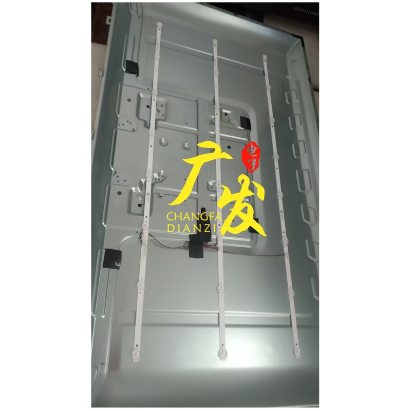 FOYE-802-430-1B8C-10X1.0mm