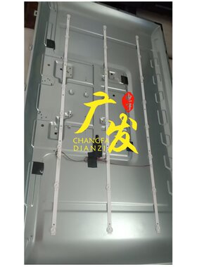 FOYE-802-430-1B8C-10X1.0mm