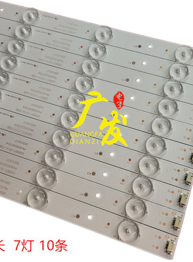 303TT500037 0D50D07-ZC14F-02 LB-20150328 0DT-500-0D28-BMTC