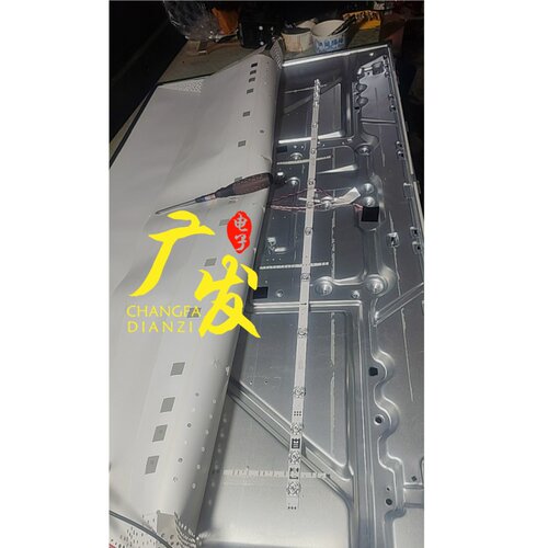 55HR332M15A01V1背光灯