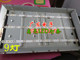 适用海尔LE32H3000灯条海尔LE32B7000灯条海尔LE32A390灯条9灯TV