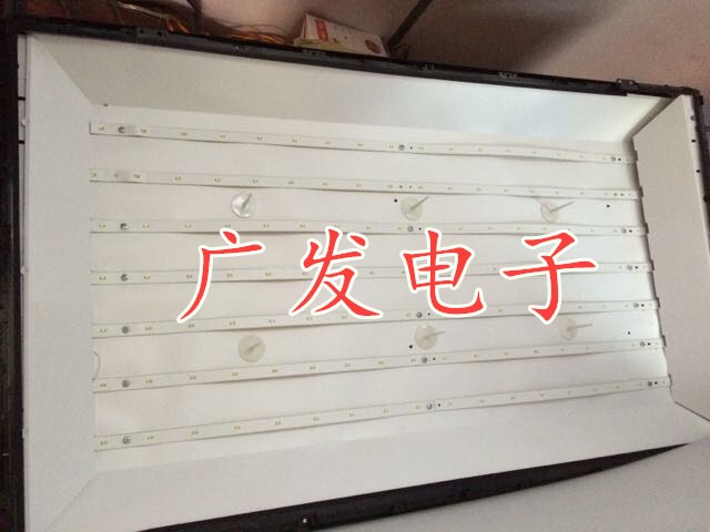 TCLL32F3320B液晶电视