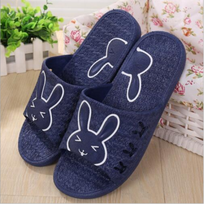 Sandales femme OTHER   en plastique - Ref 2669844 Image 1