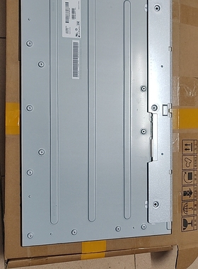 戴尔P2424HT 惠普一体机10点触摸屏全新原装23.8寸 LM238WF5-SSK2