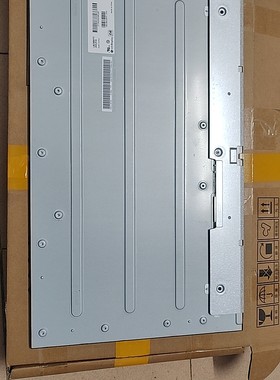 戴尔P2424HT 惠普一体机10点触摸屏全新原装23.8寸 LM238WF5-SSK2