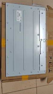 戴尔P2424HT 惠普一体机10点触摸屏全新原装23.8寸 LM238WF5-SSK2