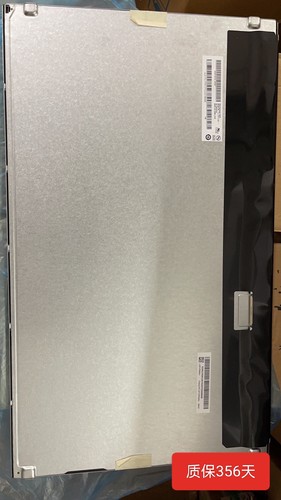 AUO M215HVN01.1    AUOM215HTN01.1 奇美21.5寸M215HGE-L21(23)