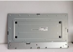 戴尔DELL U2722D U2722DE U2722DX屏幕  LM270WQ8-SSA1