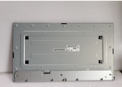 戴尔DELL U2722D U2722DE U2722DX屏幕  LM270WQ8-SSA1