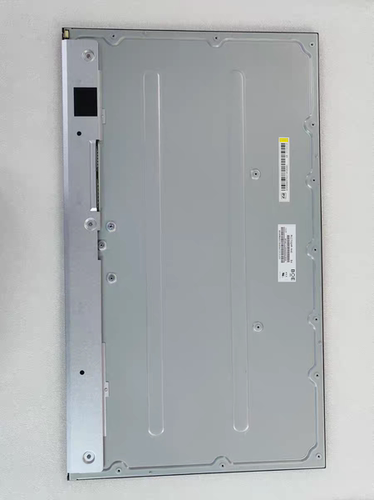 联想YOGA 27-APH8一体机屏幕MV270QHM-N70 NF2  MV270QHM-N40