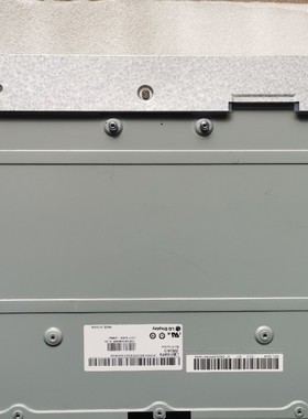 想一体机屏幕，LM230WF9.LM215WF9.LM238WF2.LM230WF5屏幕