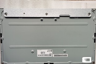 想一体机屏幕，LM230WF9.LM215WF9.LM238WF2.LM230WF5屏幕