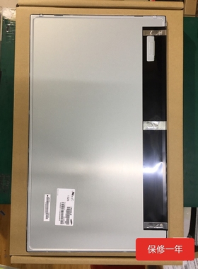 LTM230HT12/10/LTM230HL07/08/LM230WF5/TLF1/F2/F4/LM230WF3