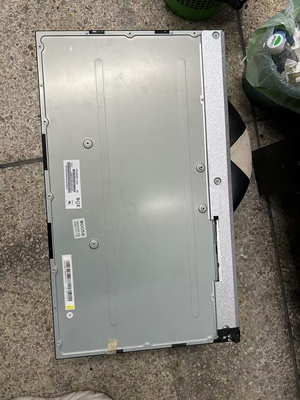 联想致美AIO520-24520-22
