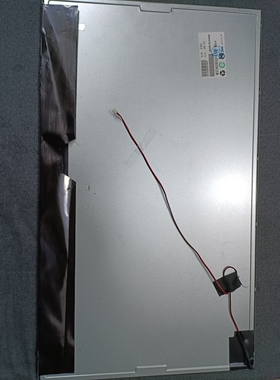 17寸19寸22寸23.6寸24寸27寸裸屏KTV液晶屏幕/pos收银机/工控屏