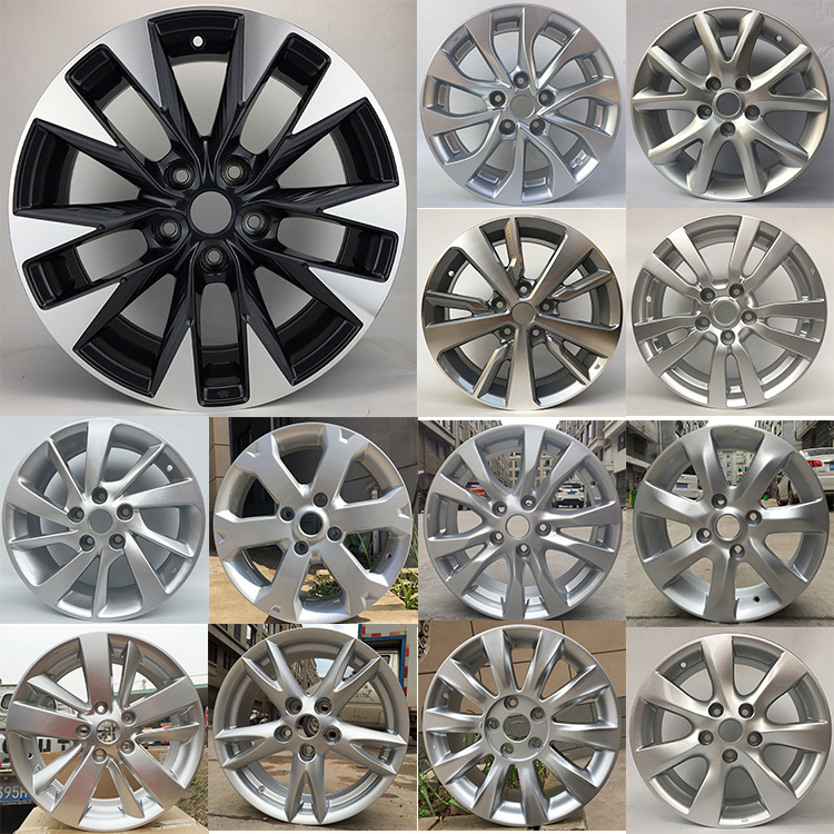 蓝鸟劲客逍客骊威启辰T70天籁