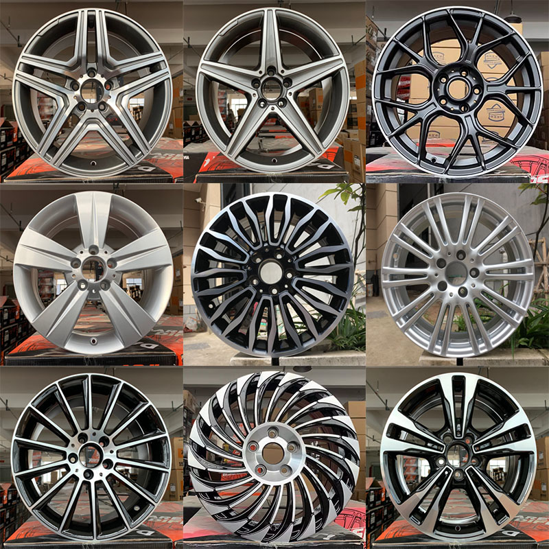 奔驰威霆S级V260s600S350唯雅诺