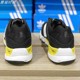 Adidas跑步鞋 男鞋 2024新款 IF1018 阿迪达斯夏季 透气运动鞋 清风薄款