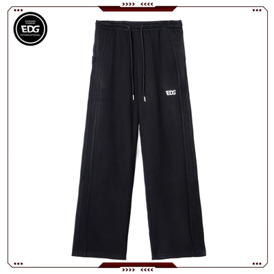 【瓦电】EDG无畏契约2025队服长裤