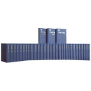 全36册 1919 李新总主编 1840 中华书局 中国社会科学院近代史研究所民国史研究室编近现代史 中华民国史