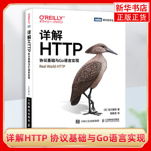 详解POSTS&TELECOMPRESS