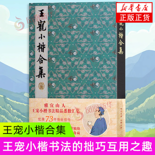 社 书籍 千字文 辛巳书事诗七首 国语等名篇 南华经 琴操 离骚 新华正版 王宠小楷合集 湖北美术出版 游包山集