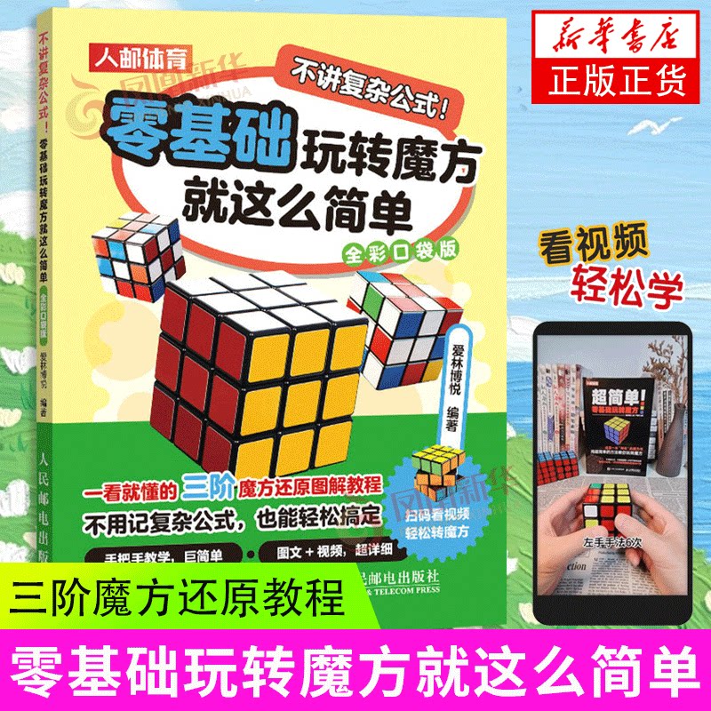 复杂POSTS&TELECOMPRESS图片
