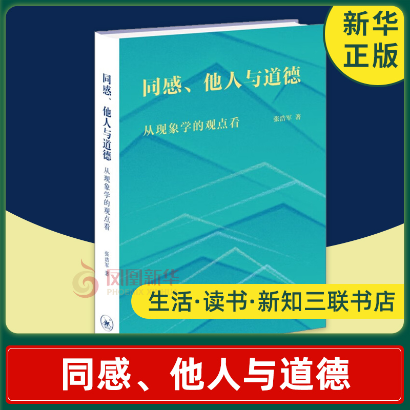 从现象学的观点看全景