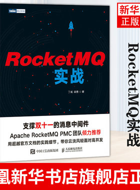 rocketmqPOSTS&TELECOMPRESS