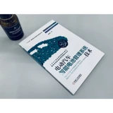 Технология интеллектуальной системы управления батареями электромобилей Тан Сяоцзюнь Процесс разработки BMS Моделирование батареи Тест мощности Анализ неисправностей Диагностика Учебники по техническому обслуживанию Книжный магазин Феникс Синьхуа Флагманский магазин