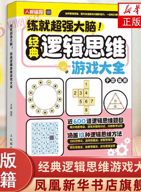 练就POSTS&TELECOMPRESS