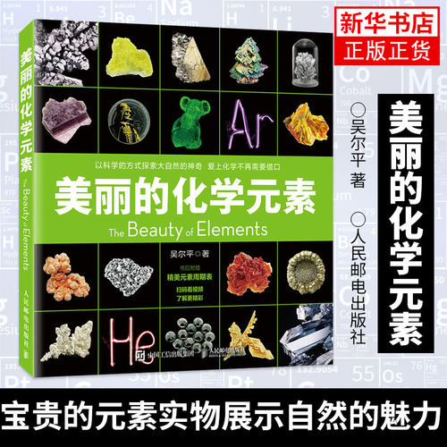 美丽POSTS&TELECOMPRESS