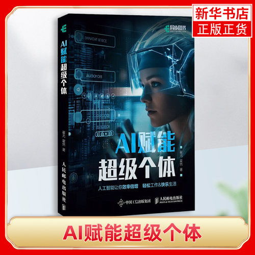 aiPOSTS&TELECOMPRESS