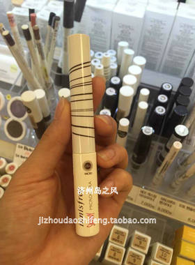 包邮现货innisfree韩国睫毛膏