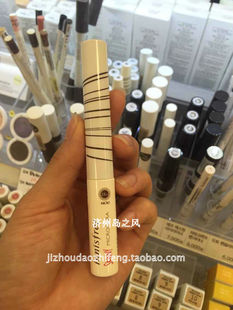 现货innisfree悦诗风吟 skinny细长睫毛膏纤长浓密韩国超热卖 包邮